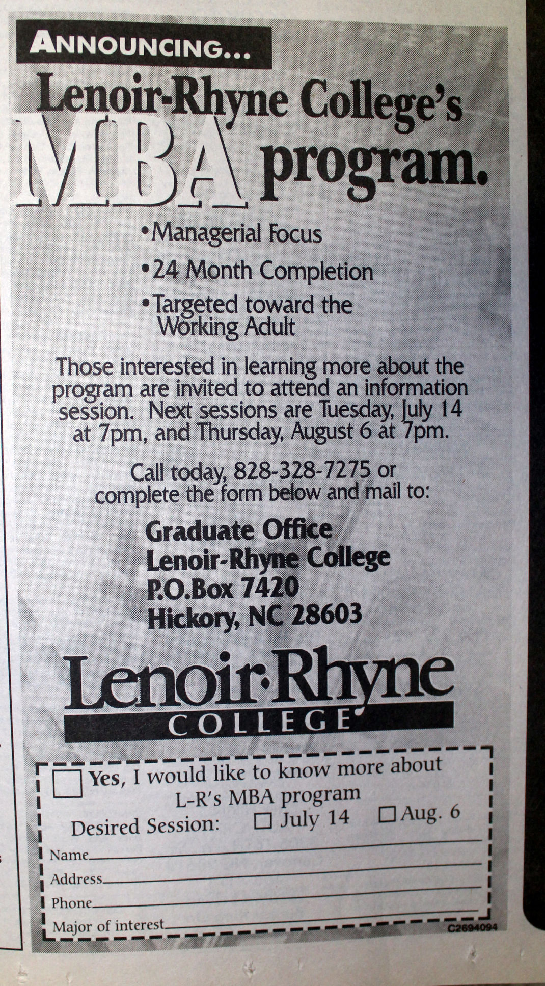 July 8-14, 1998 (6).JPG